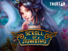 Ücretli öğretmenlik sonuçları ne zaman açıklanır. Casino free spins no deposit.12